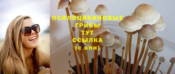 гашишное масло Алексин