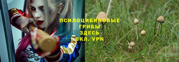 марки nbome Алзамай