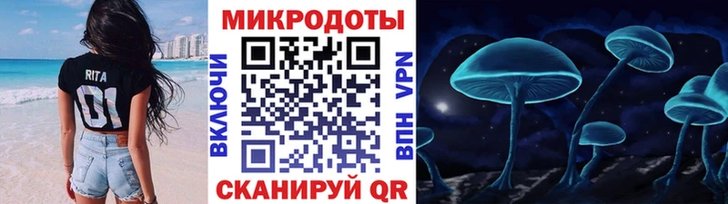 mega ссылки  Михайловск  Псилоцибиновые грибы Magic Shrooms 
